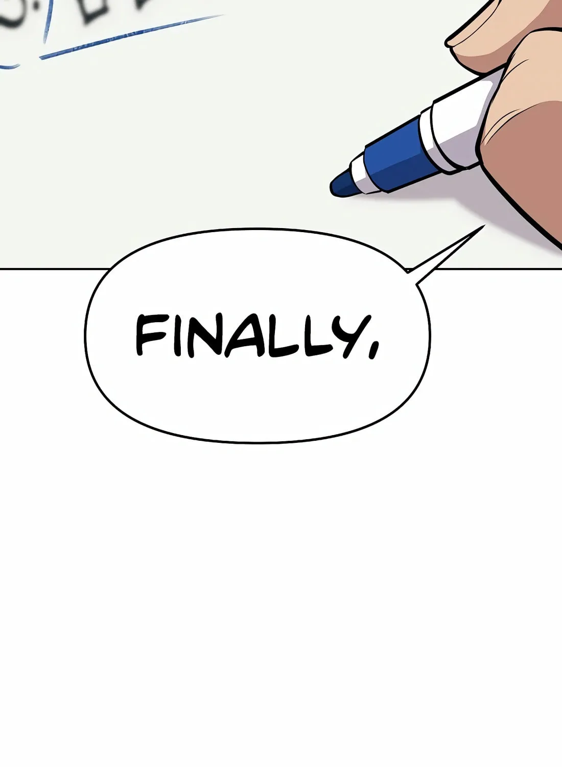 New Employee Kim Chul-Soo Chapter 84 page 123 - 