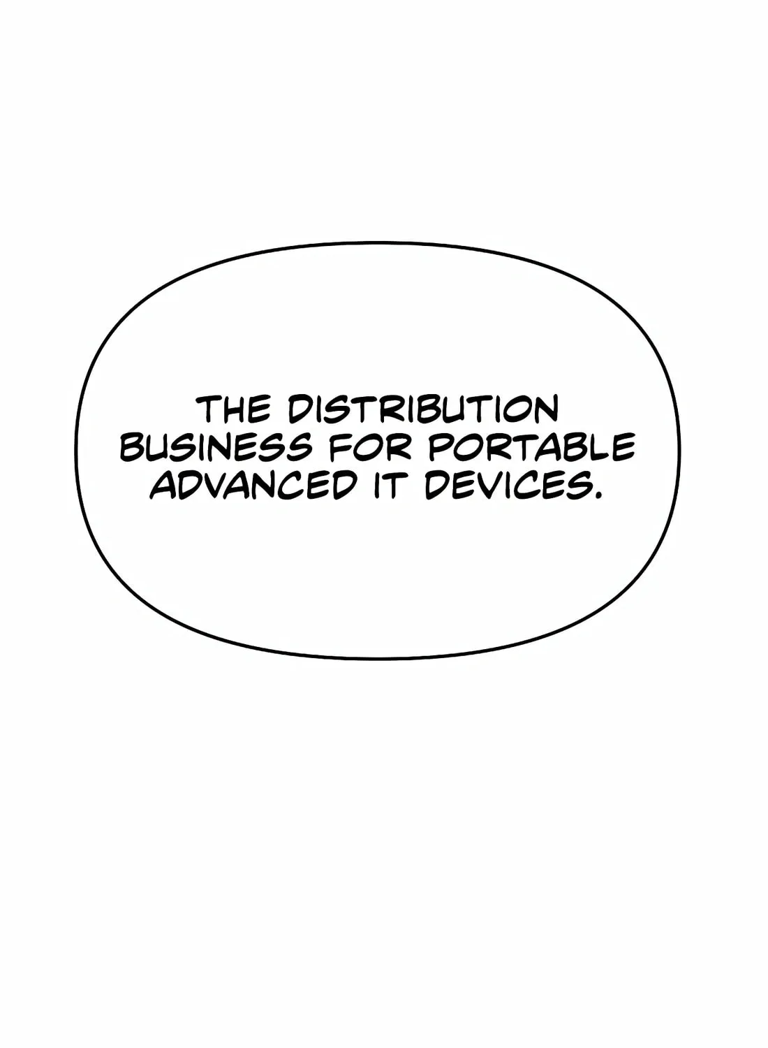 New Employee Kim Chul-Soo Chapter 84 page 124 - 