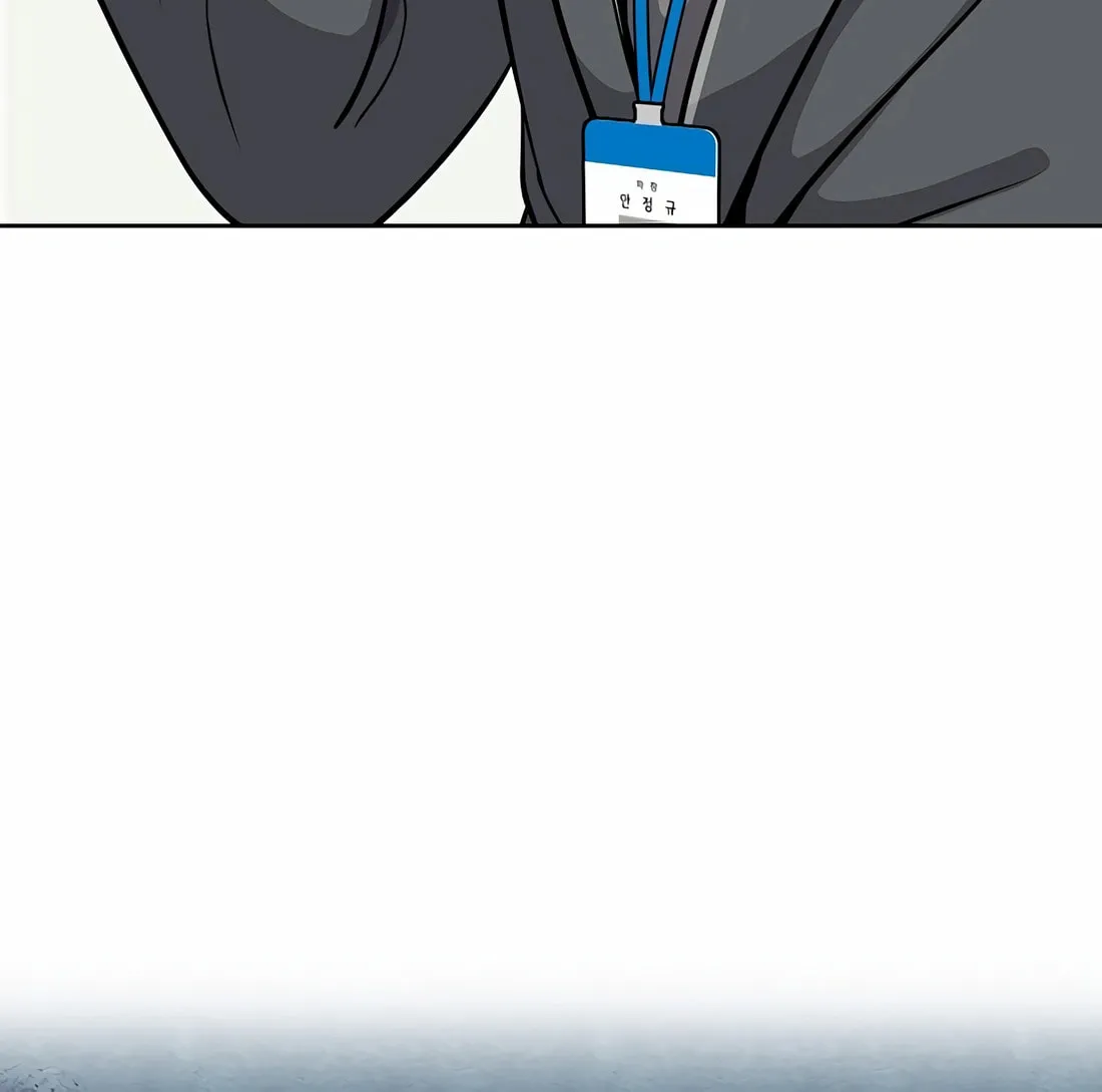 New Employee Kim Chul-Soo Chapter 84 page 127 - 