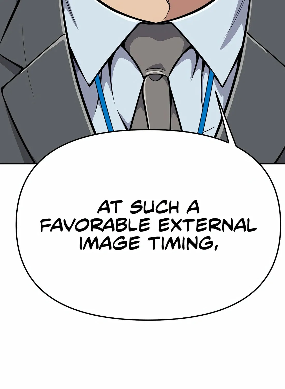 New Employee Kim Chul-Soo Chapter 84 page 133 - 