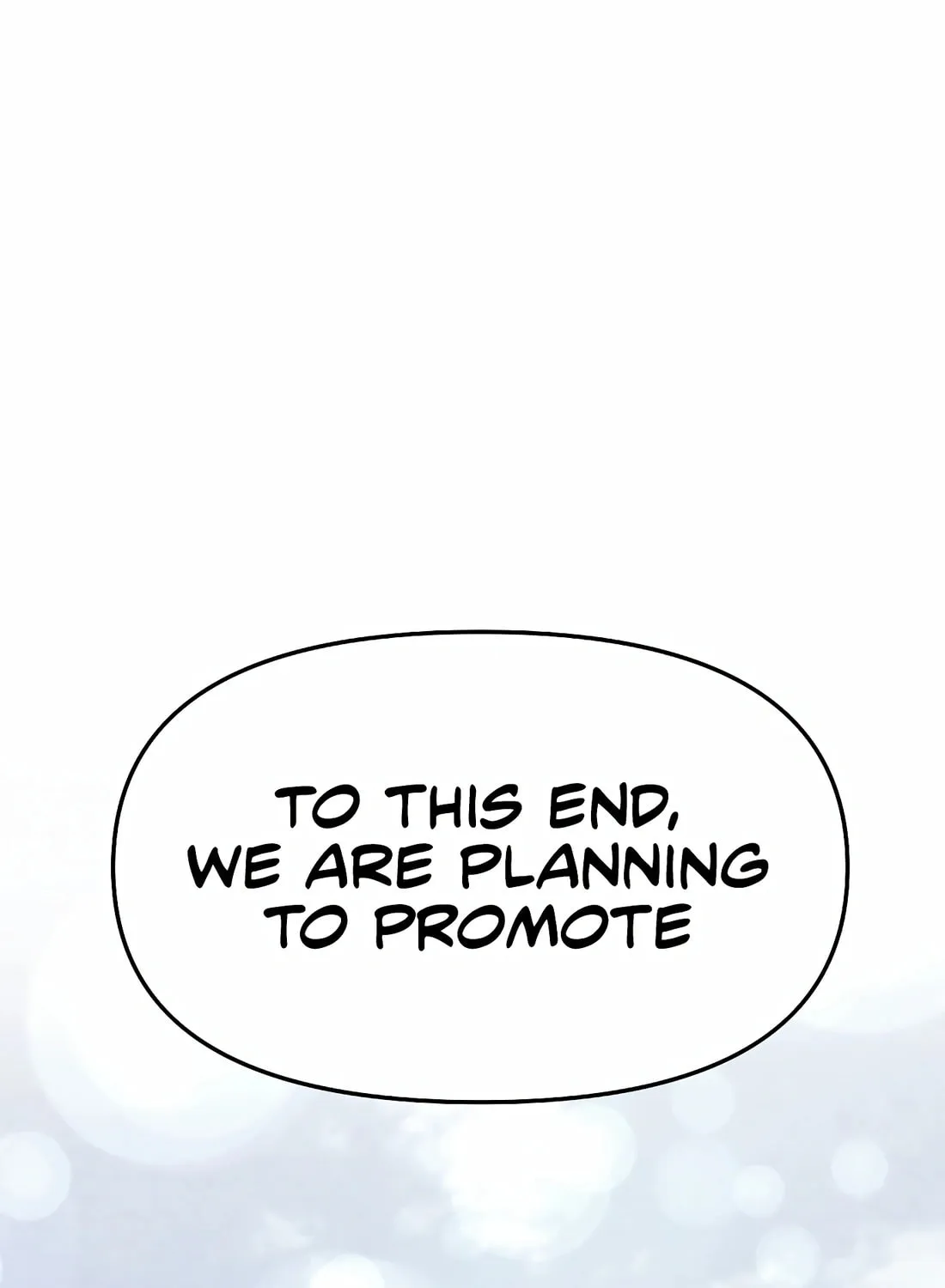 New Employee Kim Chul-Soo Chapter 84 page 138 - 