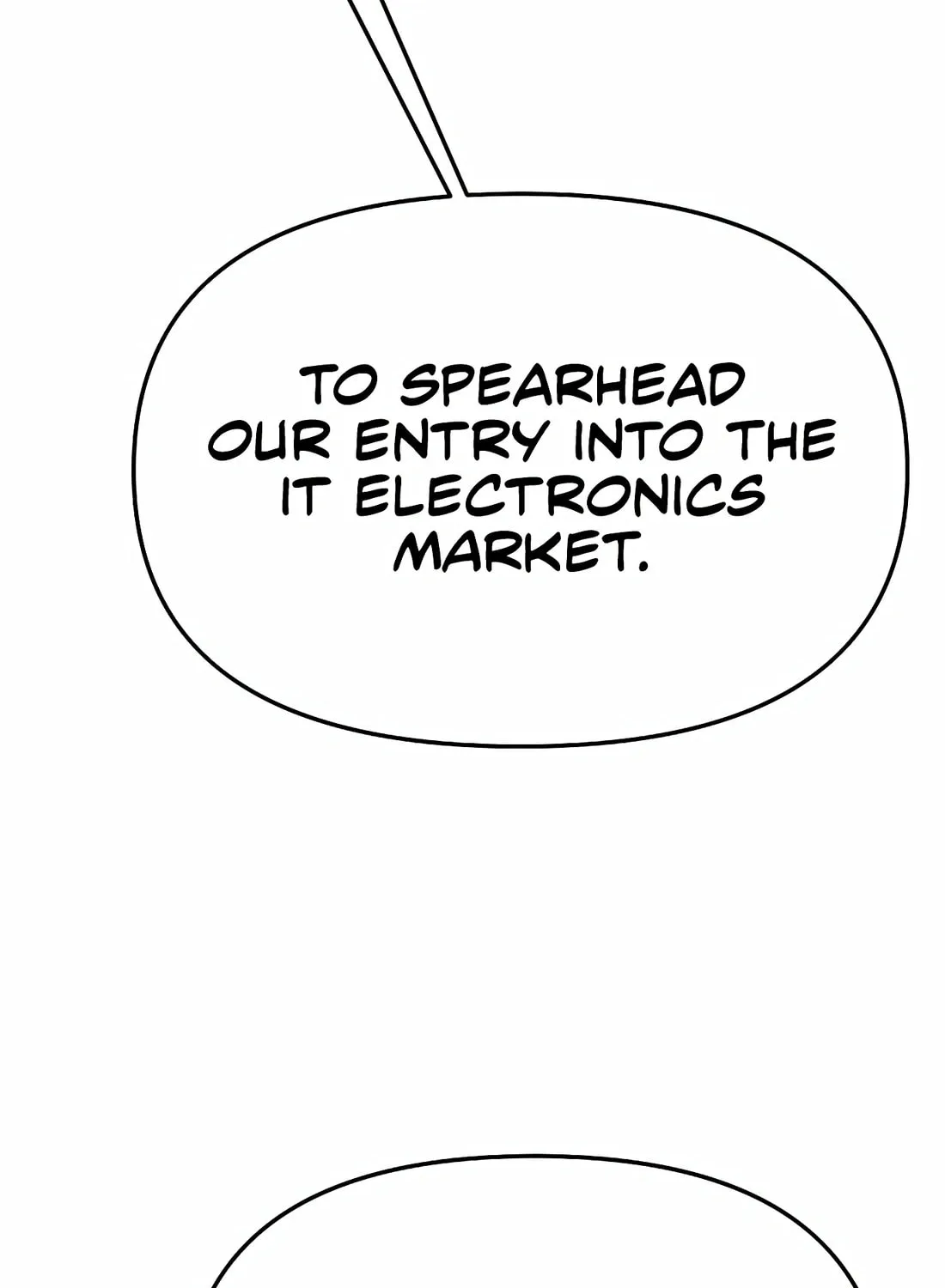 New Employee Kim Chul-Soo Chapter 84 page 141 - 