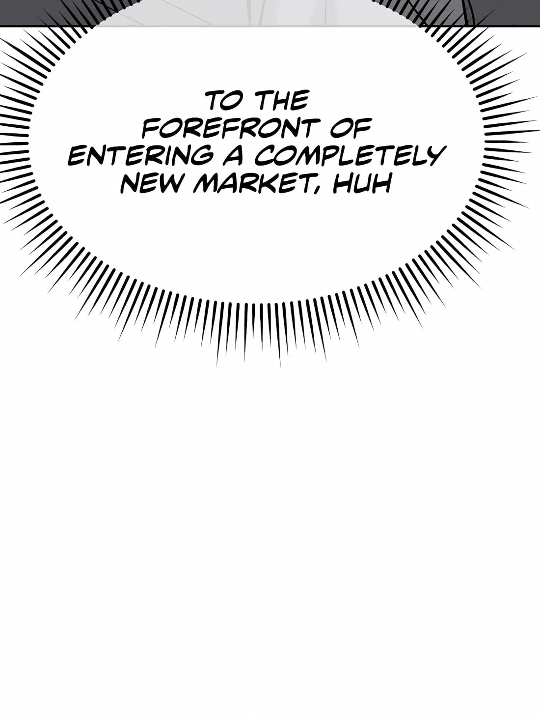 New Employee Kim Chul-Soo Chapter 84 page 146 - 