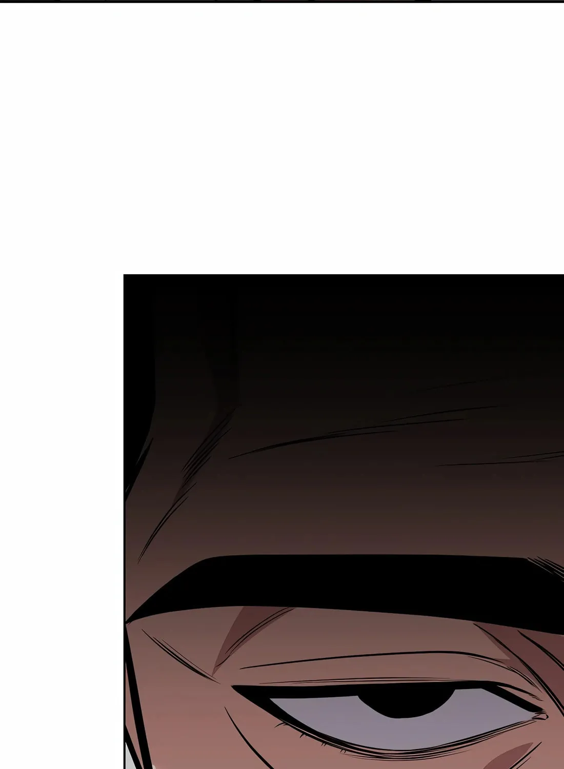 New Employee Kim Chul-Soo Chapter 84 page 148 - 