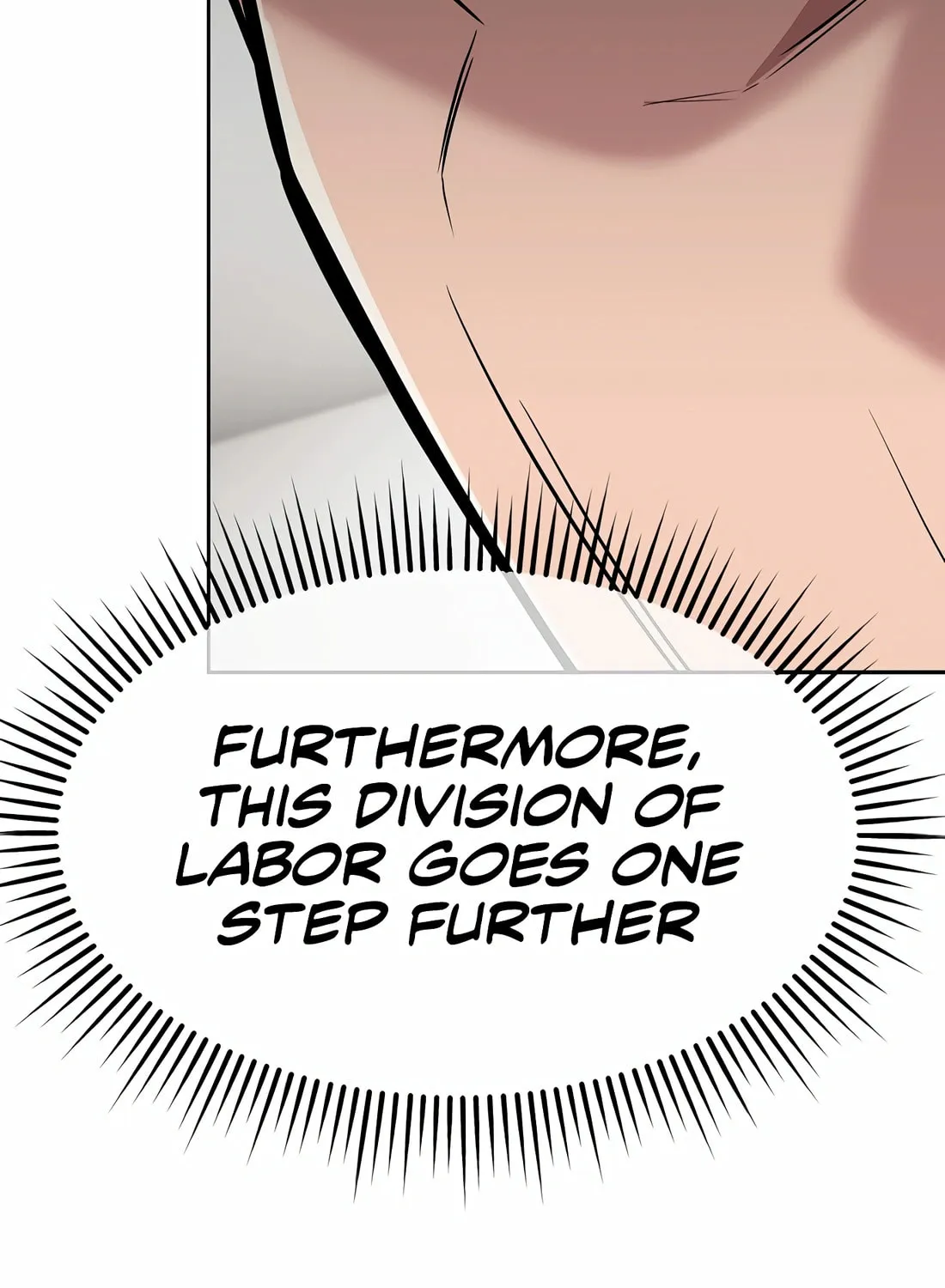 New Employee Kim Chul-Soo Chapter 84 page 149 - 