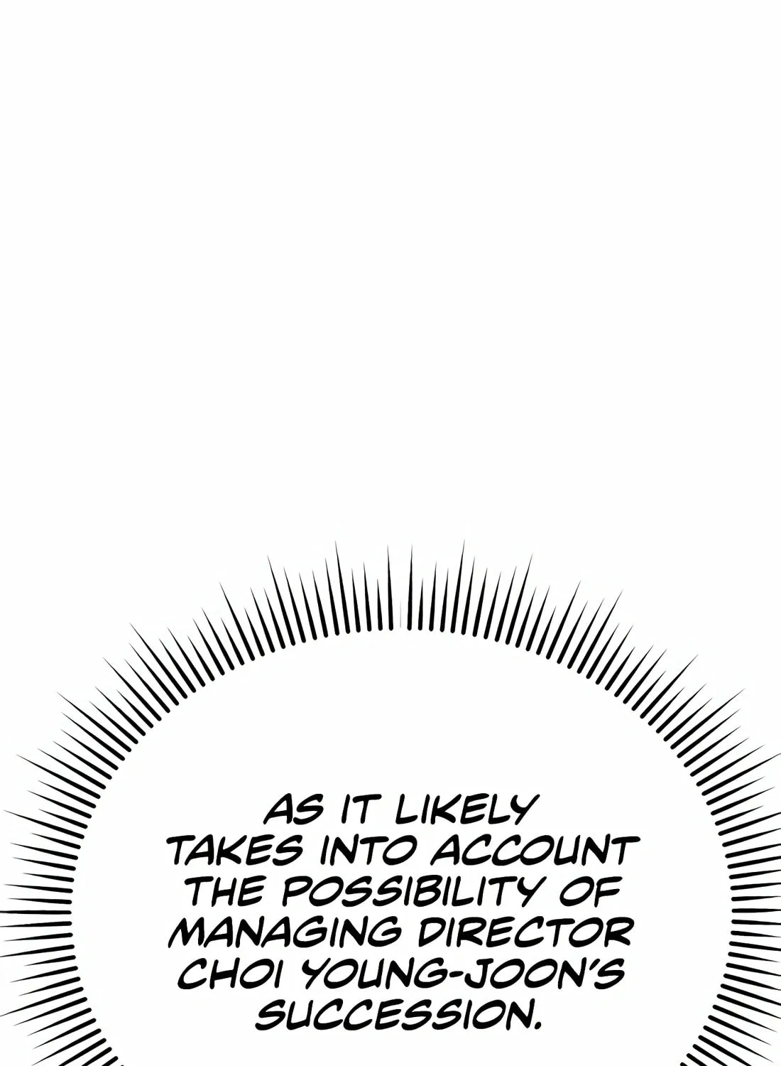 New Employee Kim Chul-Soo Chapter 84 page 150 - 