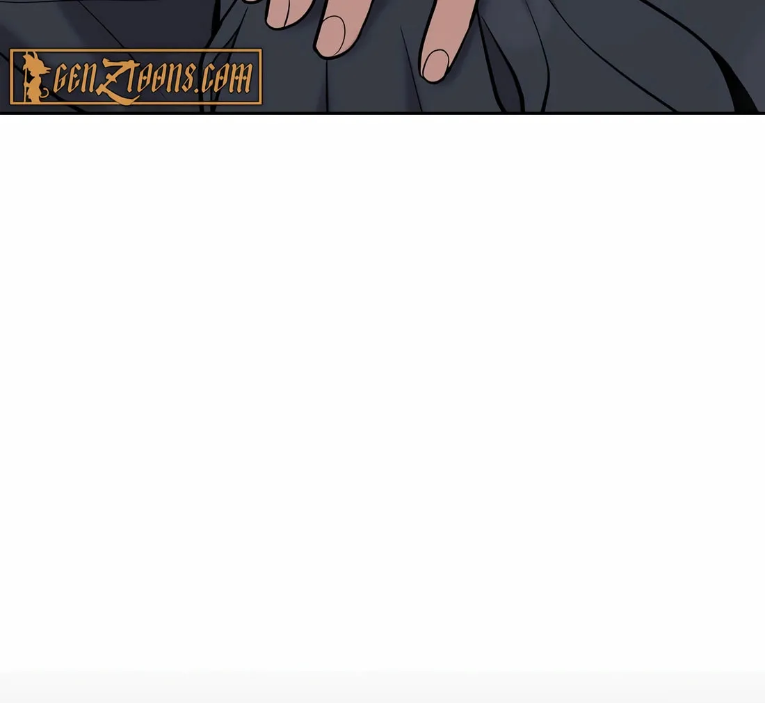 New Employee Kim Chul-Soo Chapter 84 page 153 - 