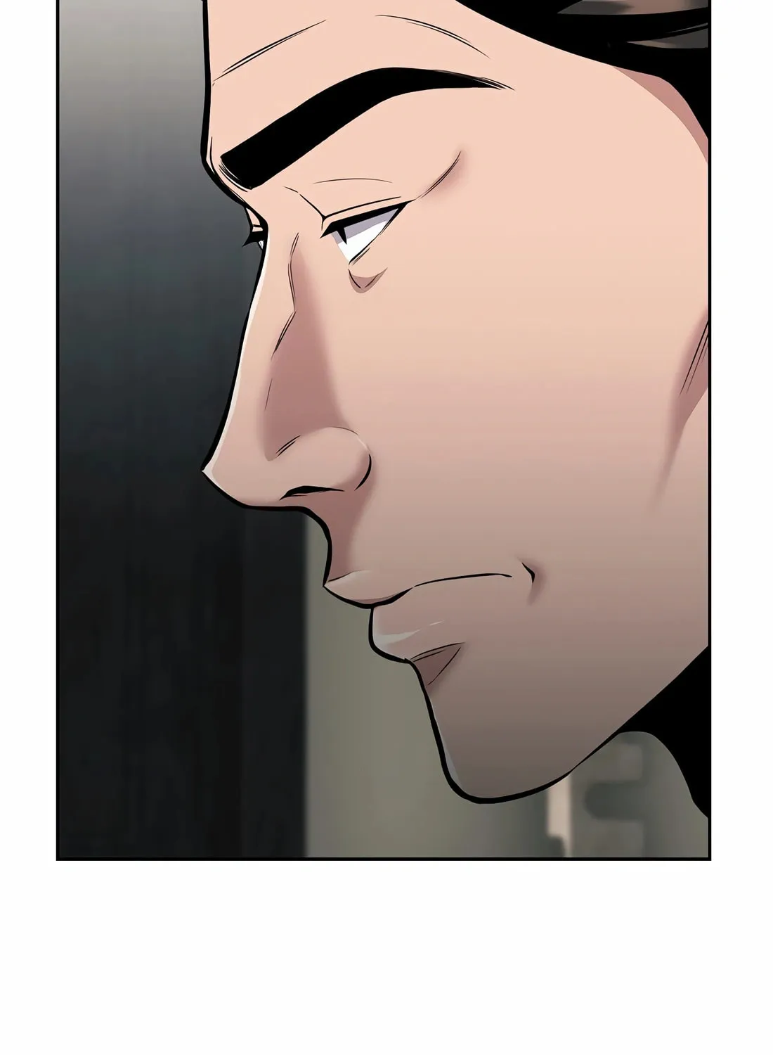 New Employee Kim Chul-Soo Chapter 84 page 158 - 