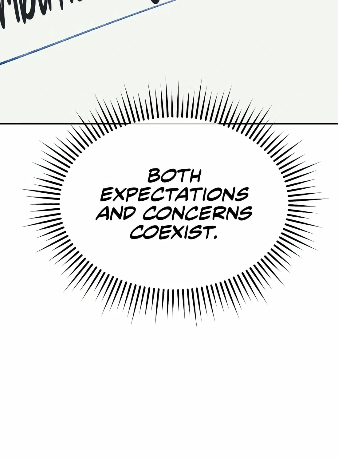 New Employee Kim Chul-Soo Chapter 84 page 166 - 
