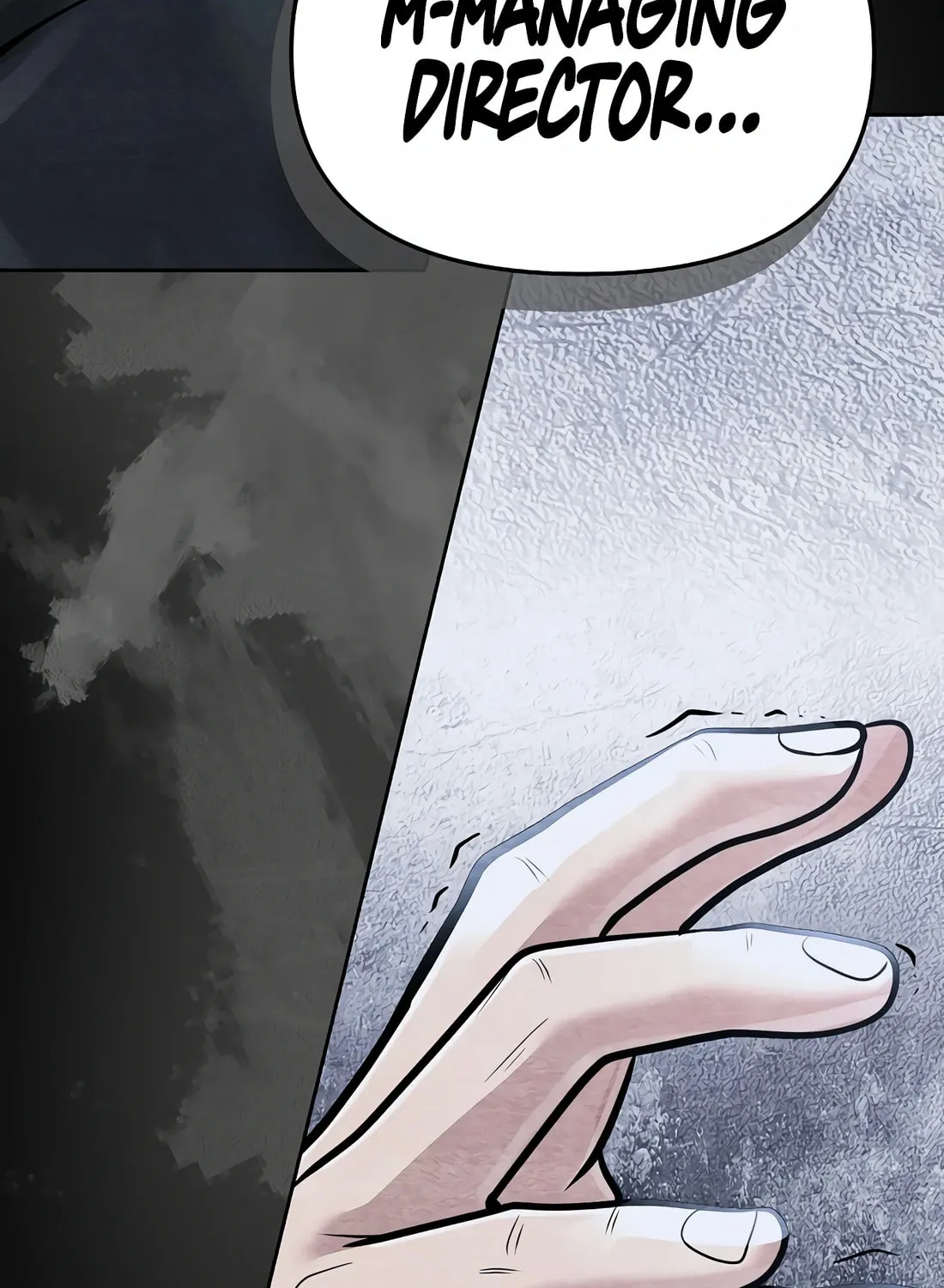New Employee Kim Chul-Soo Chapter 84 page 18 - 