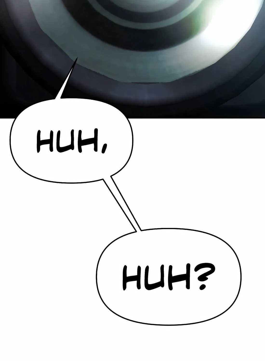 New Employee Kim Chul-Soo Chapter 84 page 172 - 