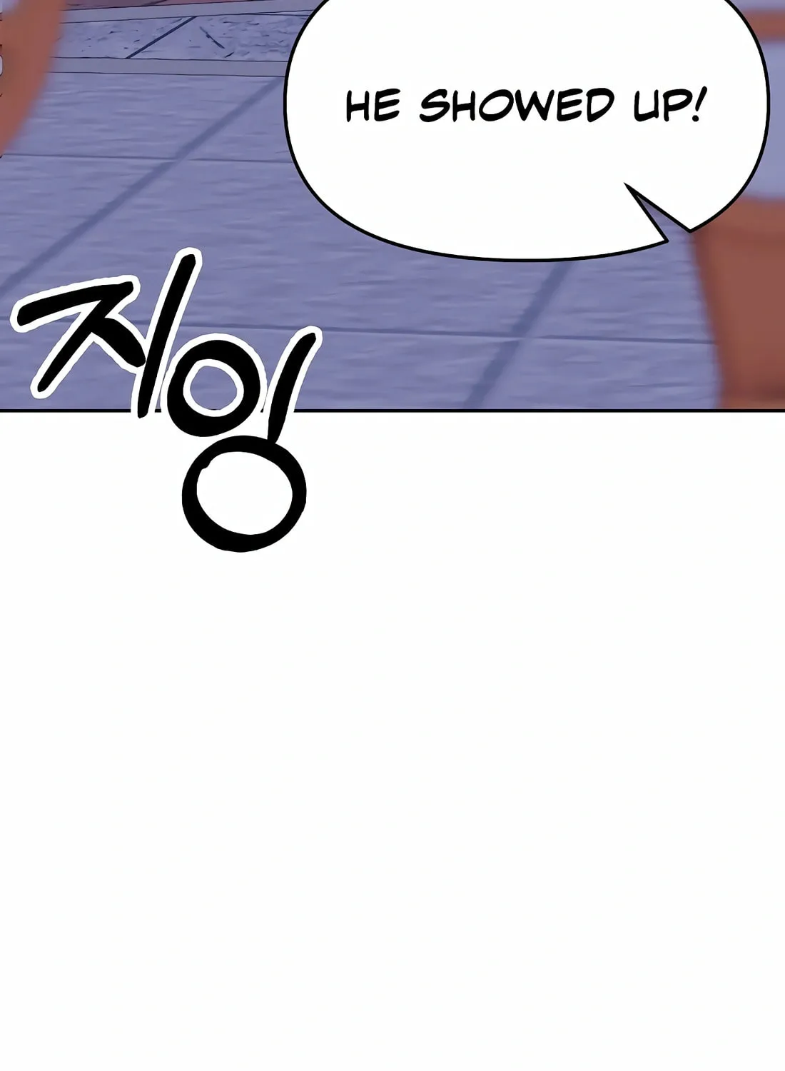 New Employee Kim Chul-Soo Chapter 84 page 174 - 