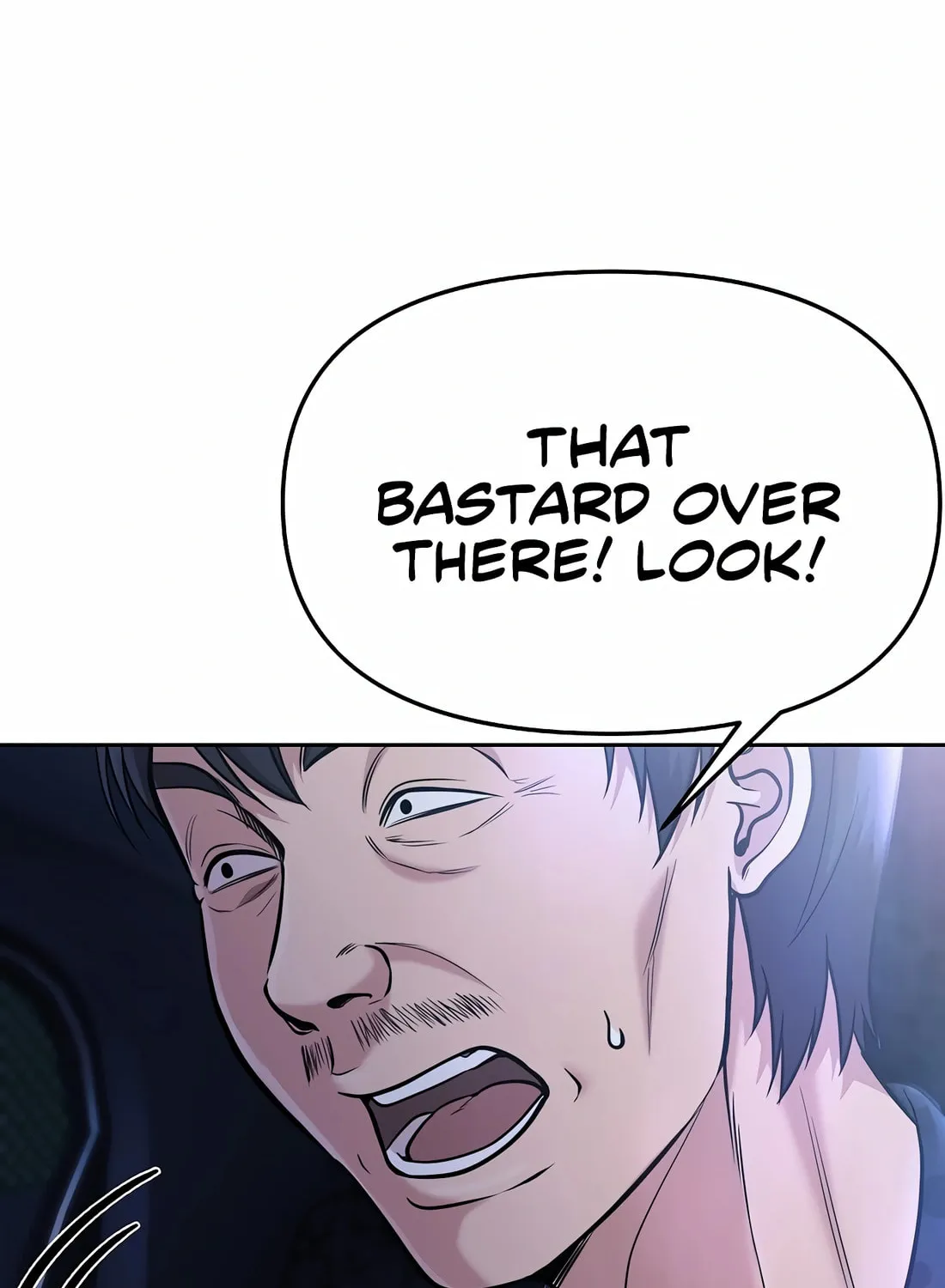 New Employee Kim Chul-Soo Chapter 84 page 177 - 