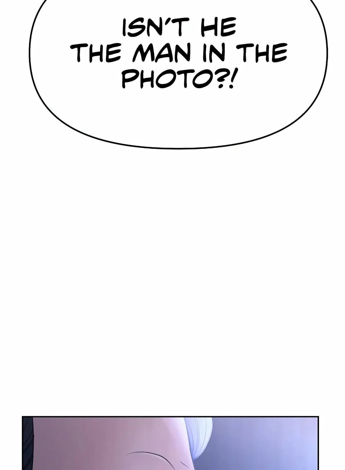 New Employee Kim Chul-Soo Chapter 84 page 179 - 