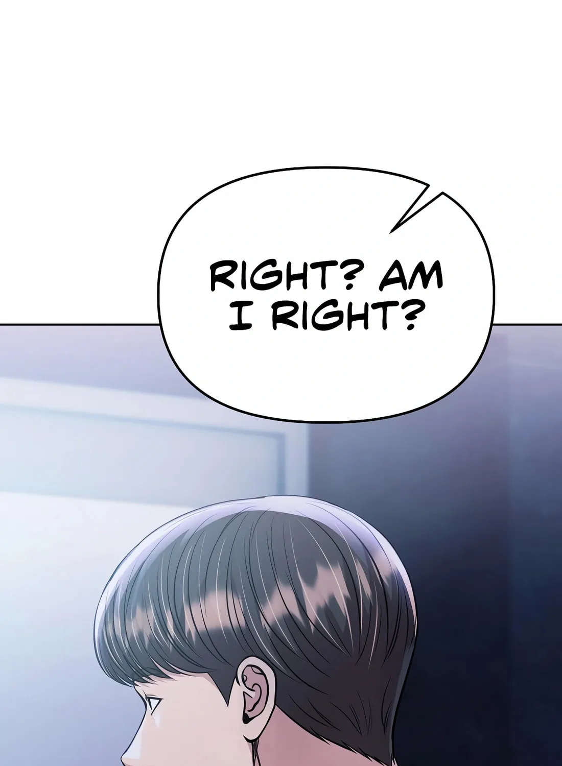 New Employee Kim Chul-Soo Chapter 84 page 182 - 