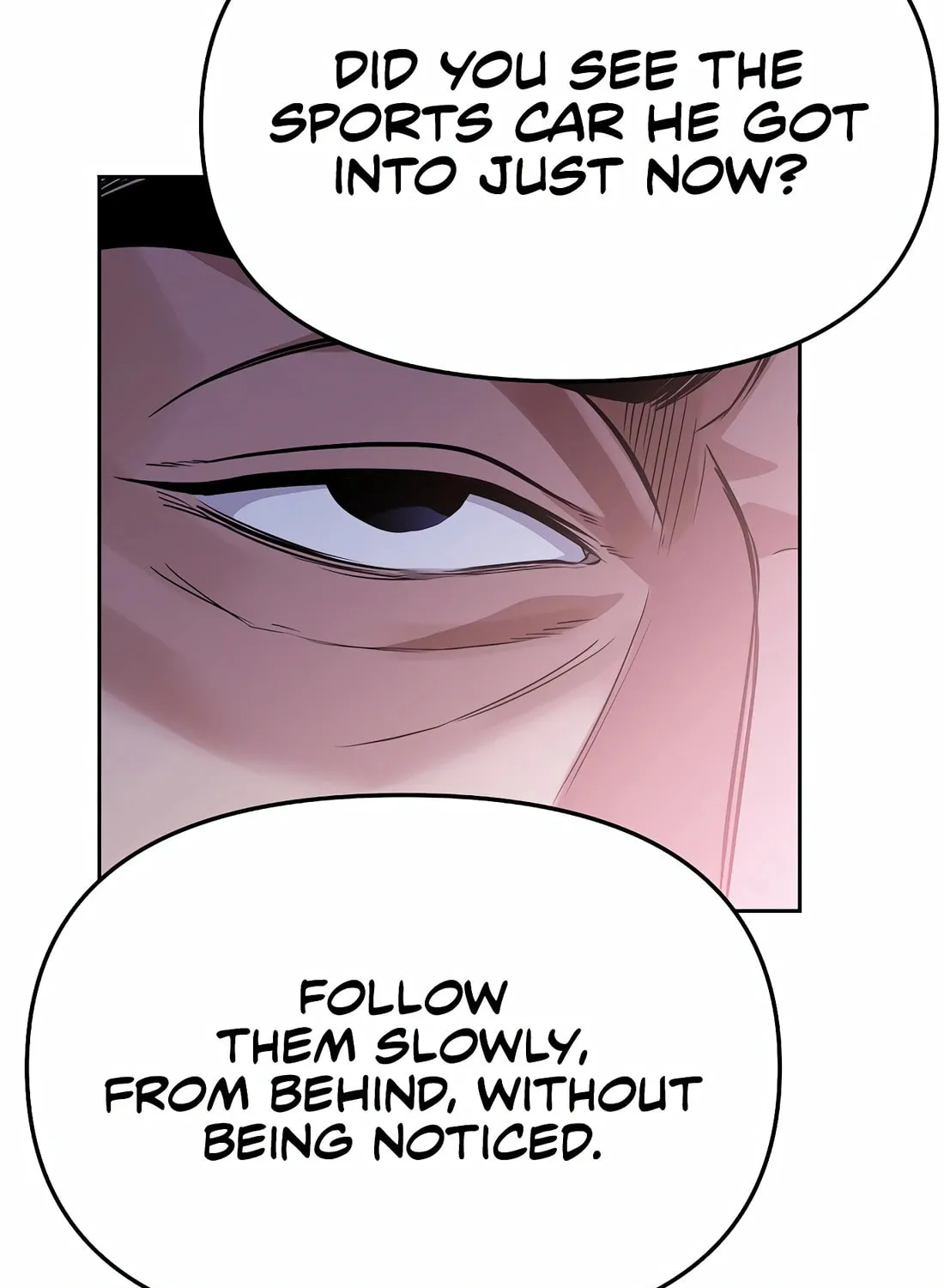 New Employee Kim Chul-Soo Chapter 84 page 186 - 