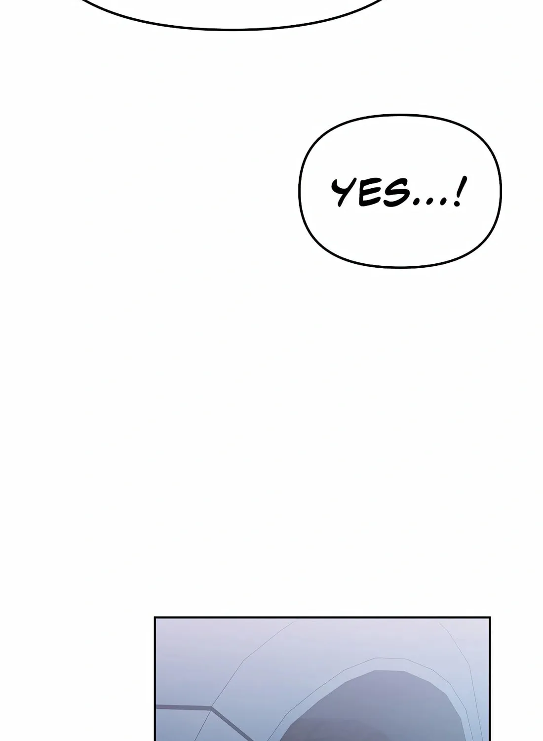 New Employee Kim Chul-Soo Chapter 84 page 187 - 