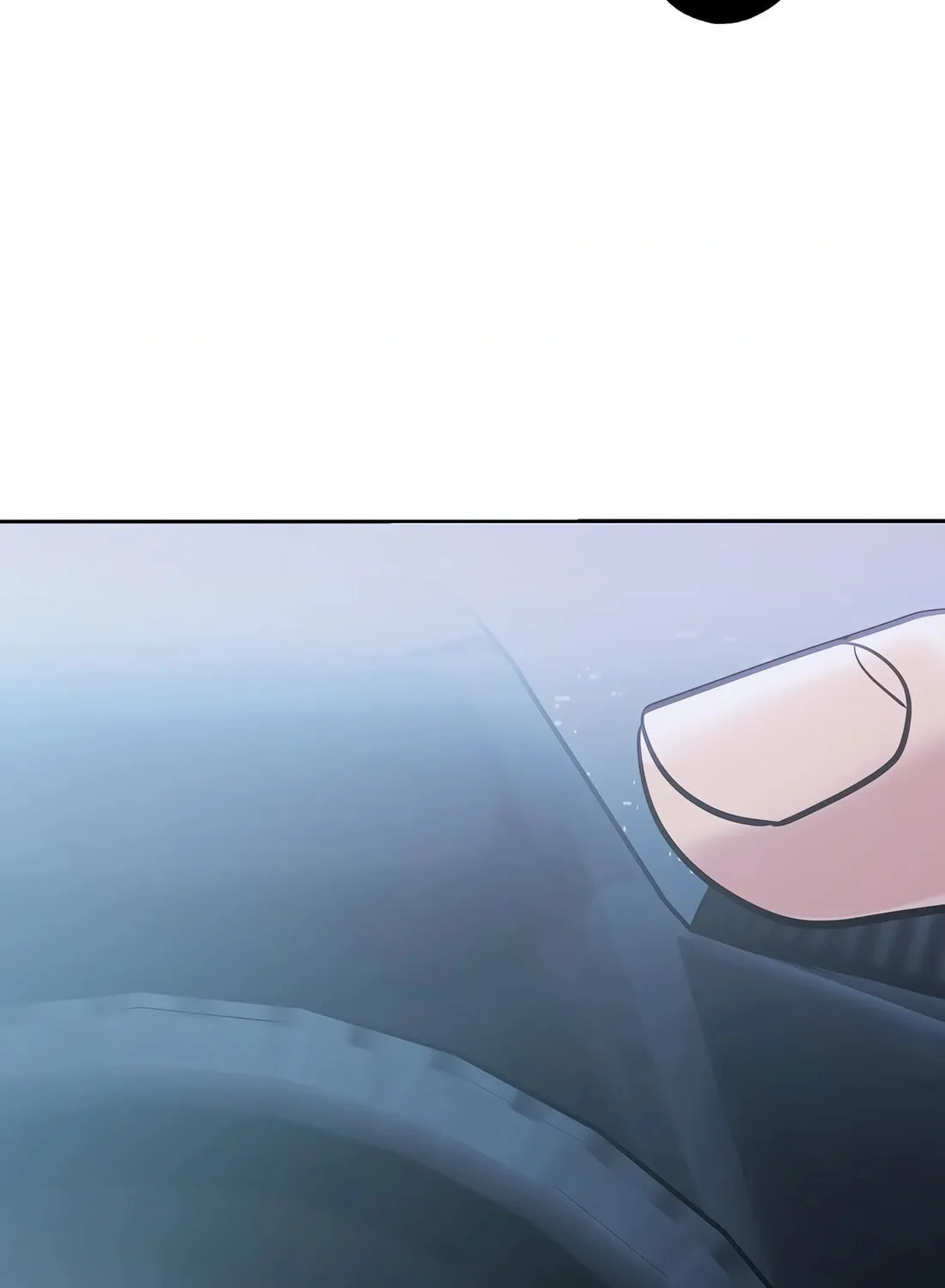 New Employee Kim Chul-Soo Chapter 84 page 189 - 