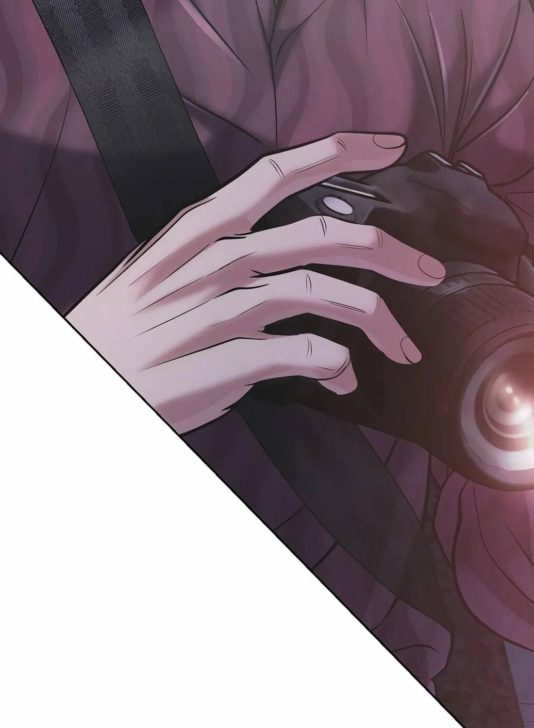 New Employee Kim Chul-Soo Chapter 84 page 195 - 