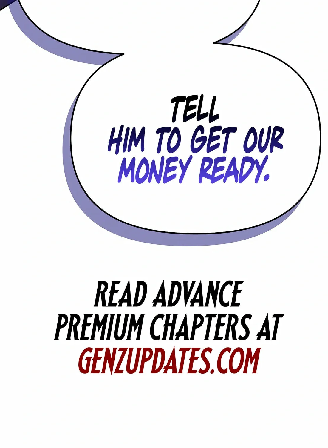 New Employee Kim Chul-Soo Chapter 84 page 200 - 