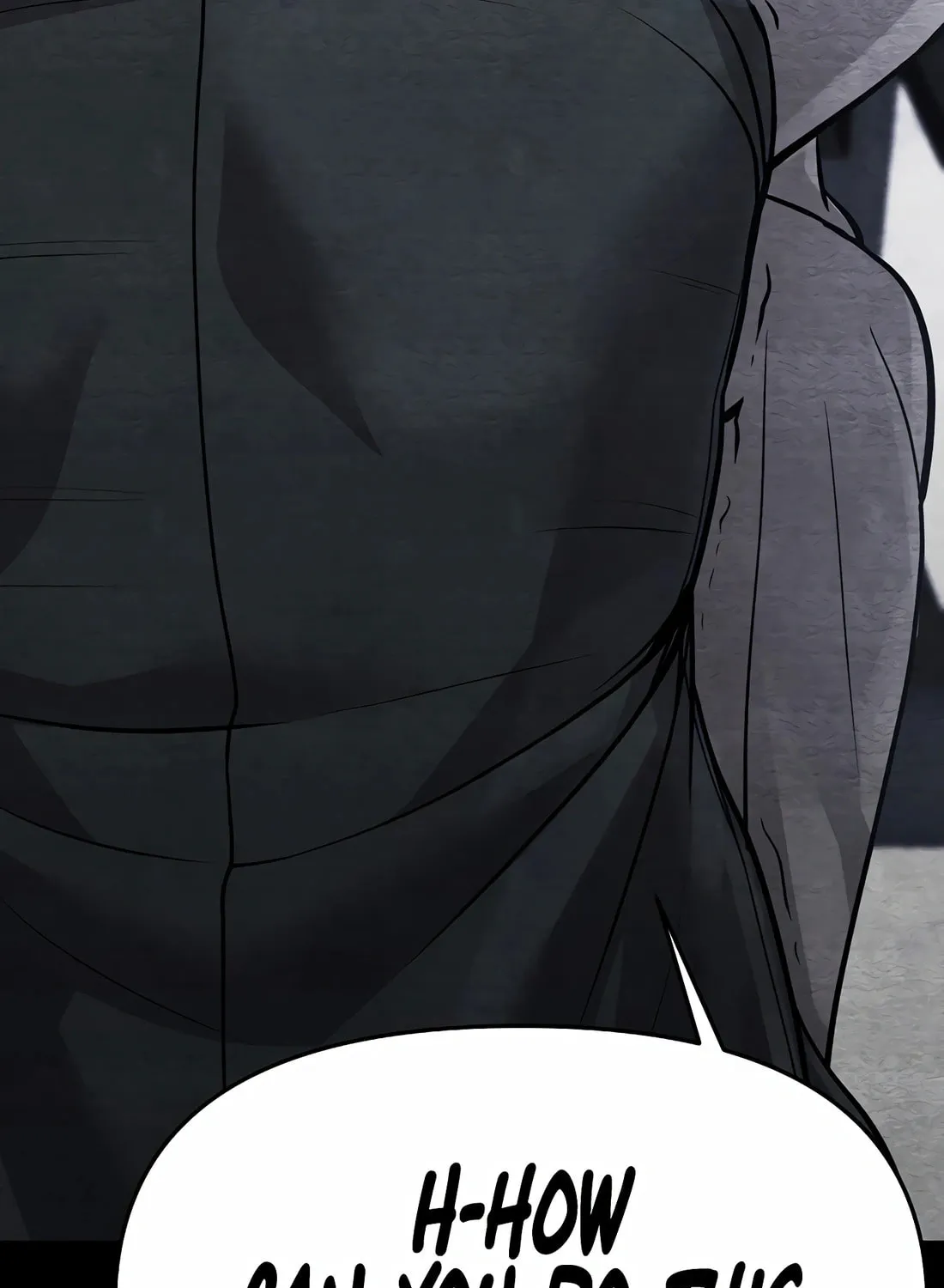 New Employee Kim Chul-Soo Chapter 84 page 23 - 