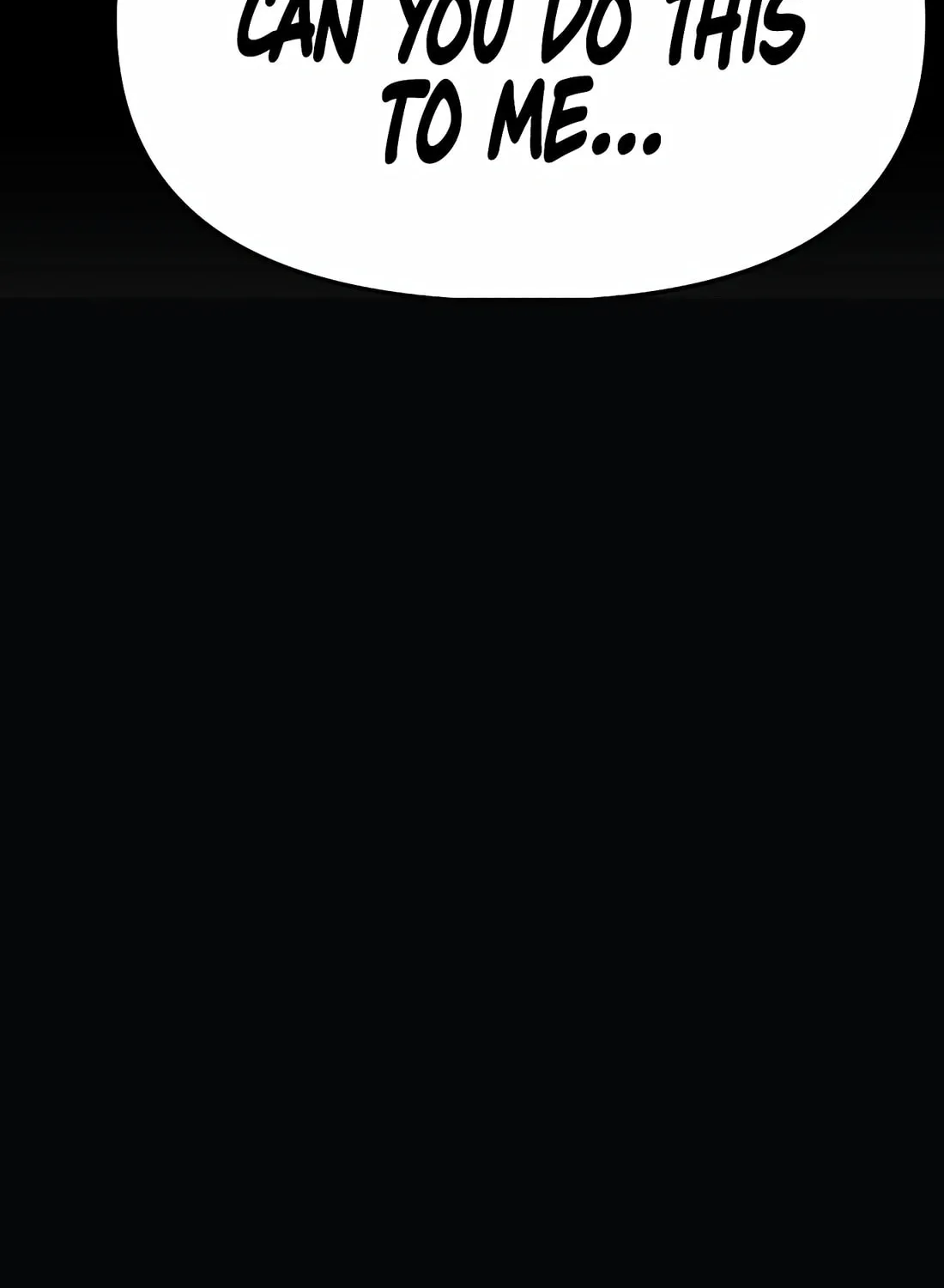 New Employee Kim Chul-Soo Chapter 84 page 24 - 