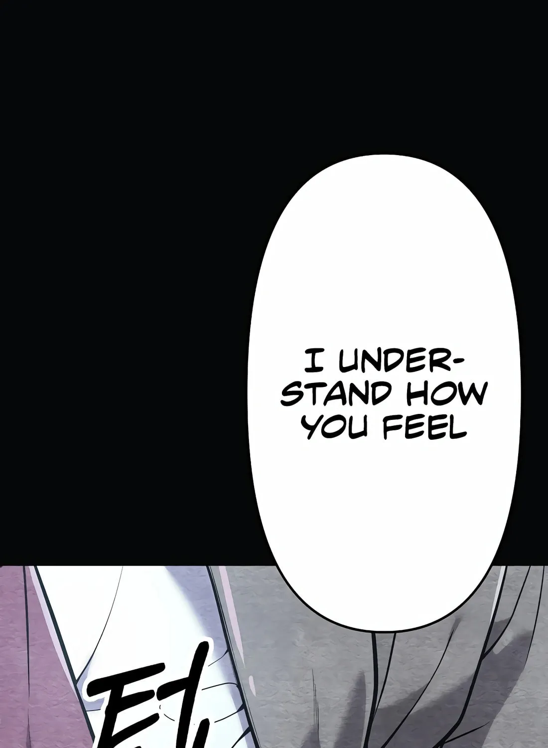 New Employee Kim Chul-Soo Chapter 84 page 25 - 