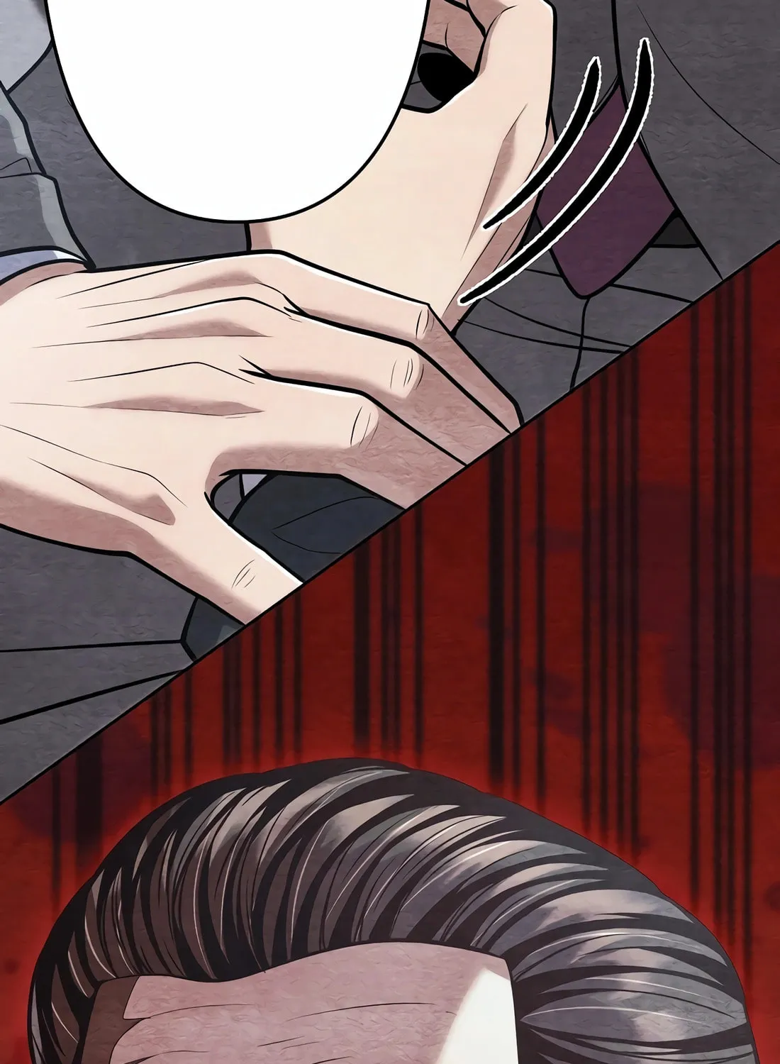 New Employee Kim Chul-Soo Chapter 84 page 27 - 