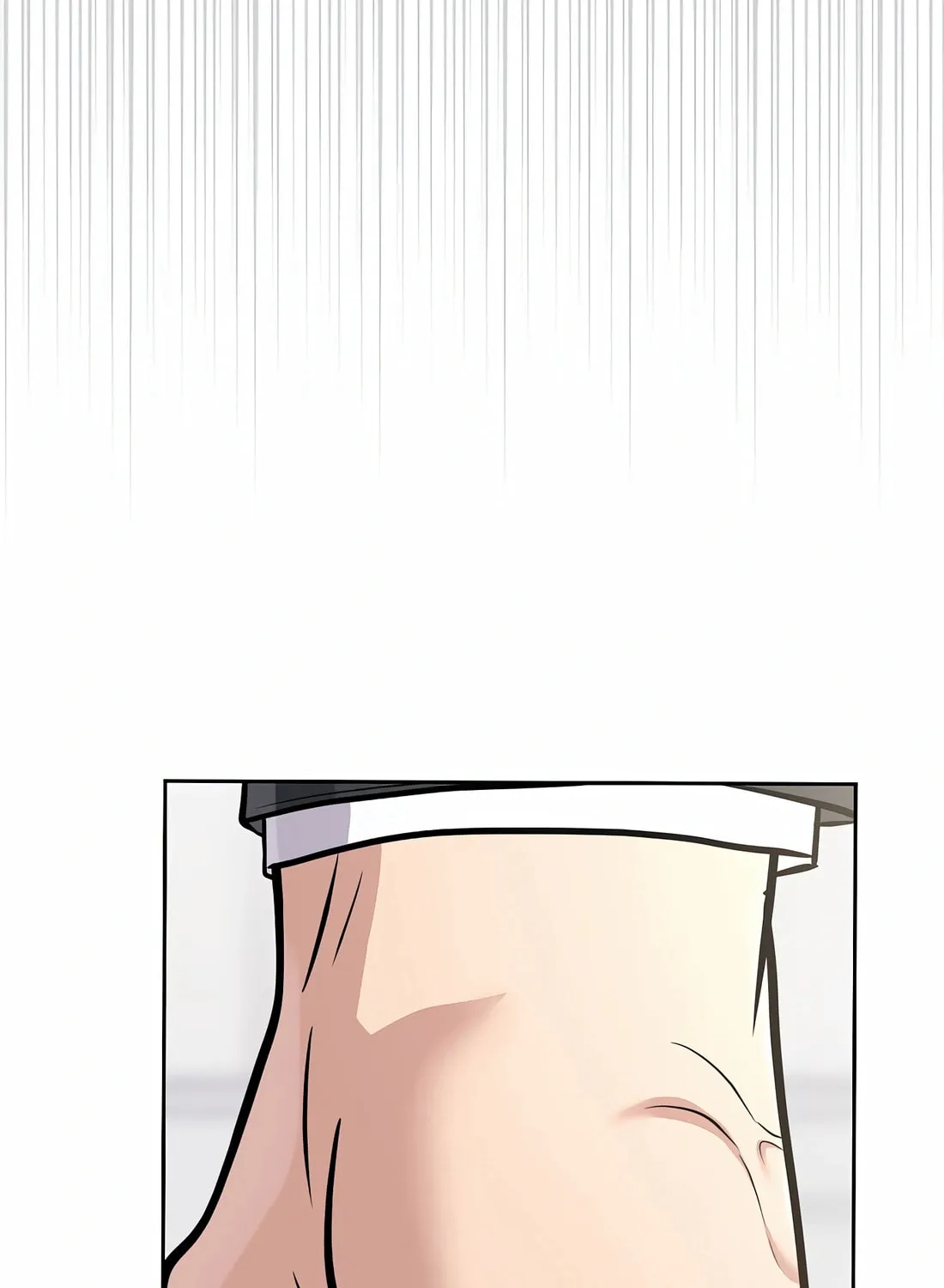 New Employee Kim Chul-Soo Chapter 84 page 32 - 