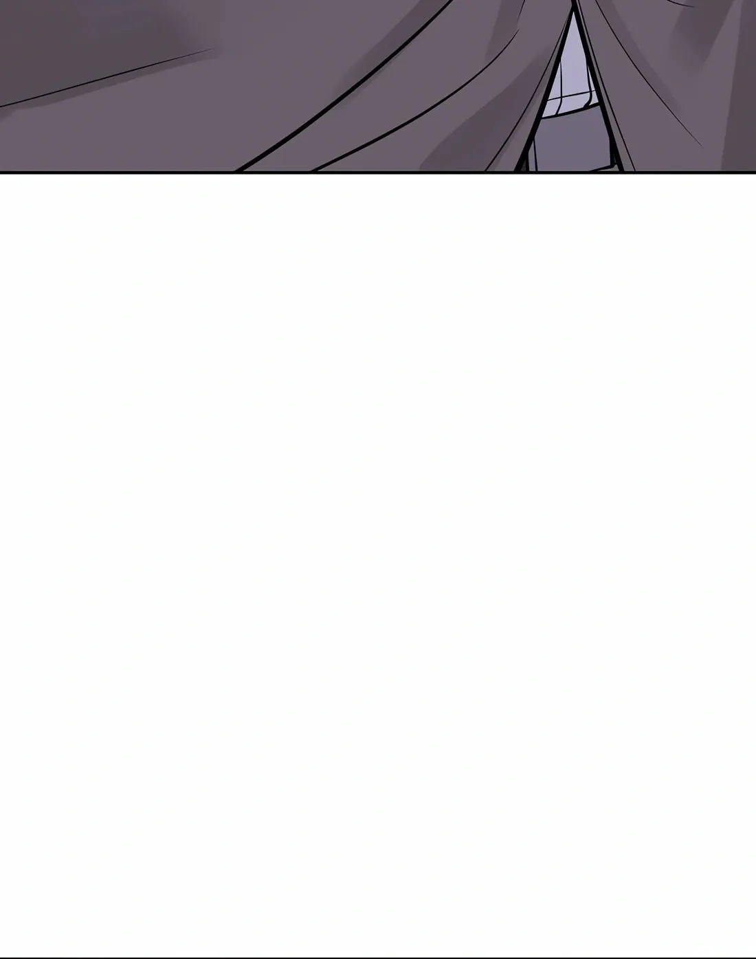 New Employee Kim Chul-Soo Chapter 84 page 39 - 