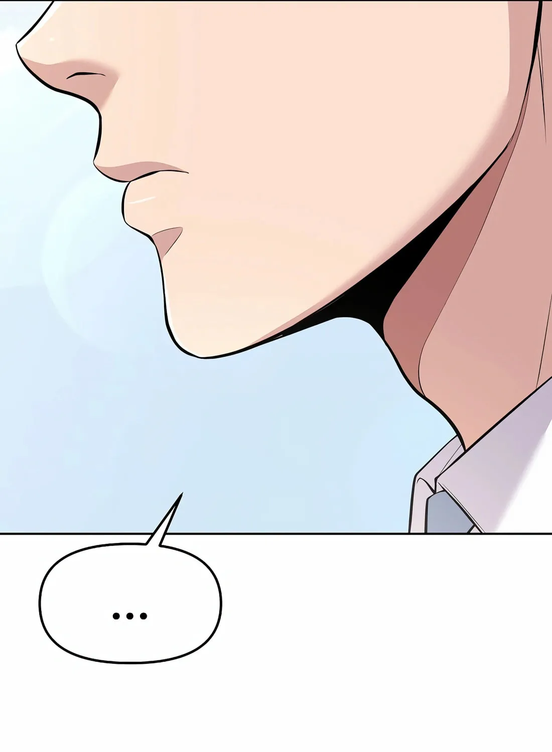 New Employee Kim Chul-Soo Chapter 84 page 40 - 
