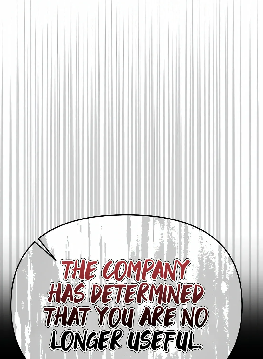 New Employee Kim Chul-Soo Chapter 84 page 5 - 