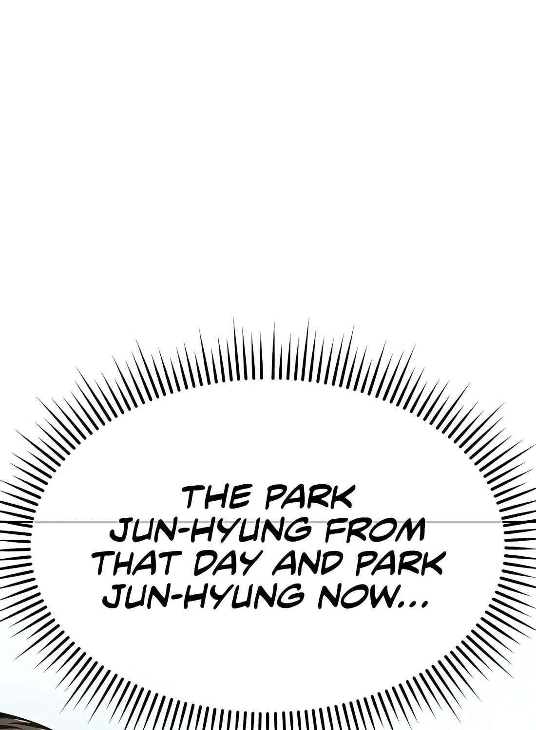 New Employee Kim Chul-Soo Chapter 84 page 41 - 