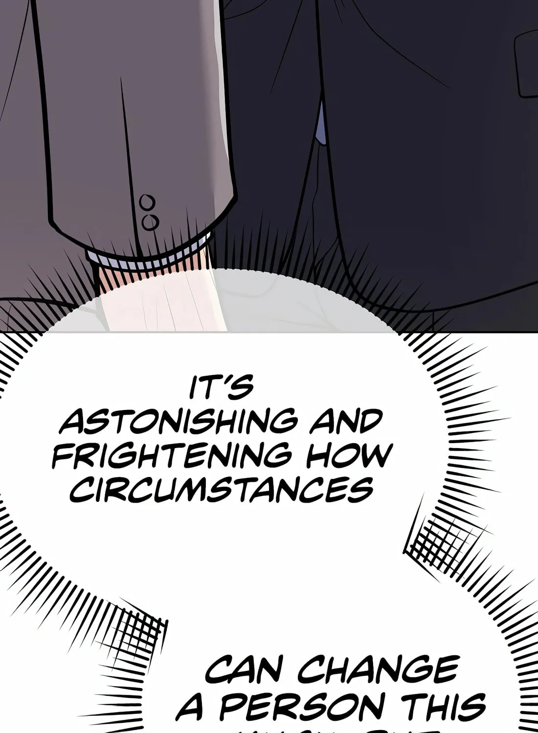 New Employee Kim Chul-Soo Chapter 84 page 44 - 