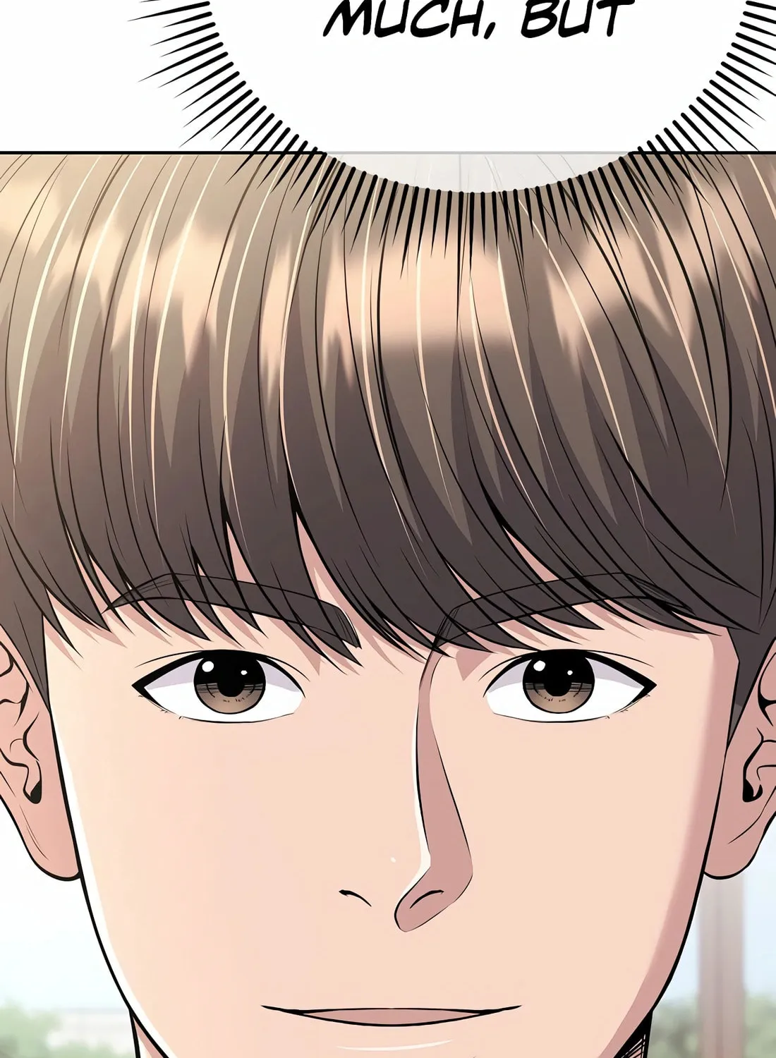 New Employee Kim Chul-Soo Chapter 84 page 45 - 