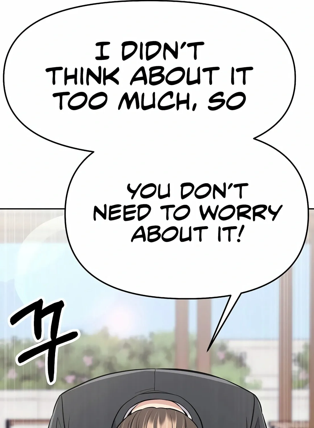 New Employee Kim Chul-Soo Chapter 84 page 48 - 