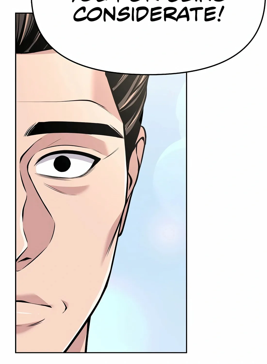 New Employee Kim Chul-Soo Chapter 84 page 51 - 