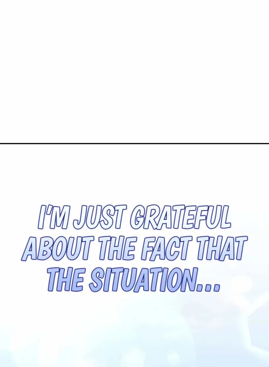 New Employee Kim Chul-Soo Chapter 84 page 52 - 