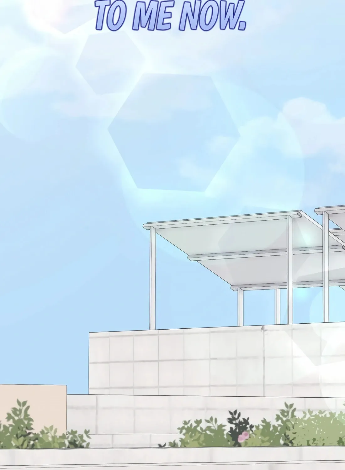 New Employee Kim Chul-Soo Chapter 84 page 56 - 