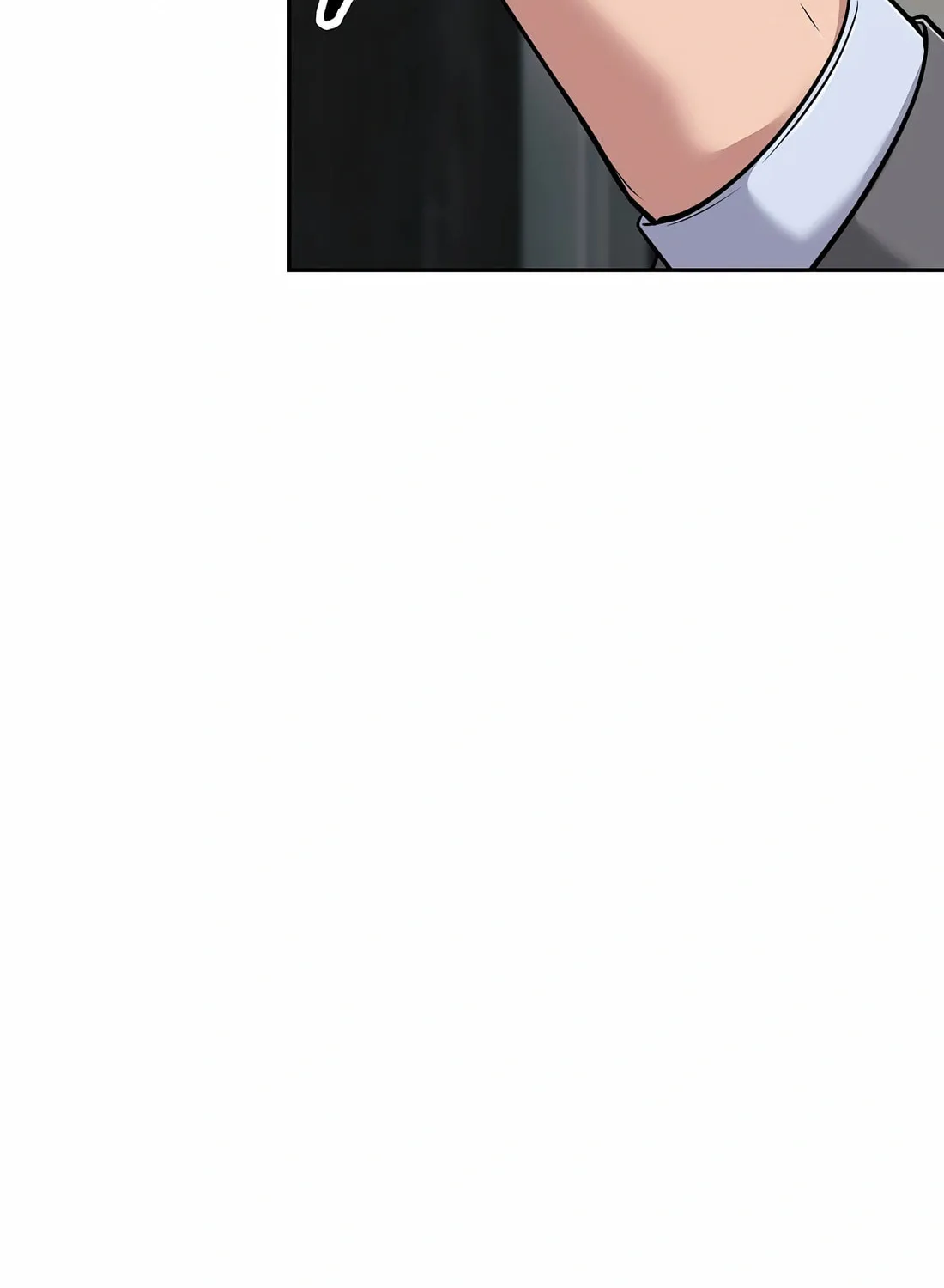 New Employee Kim Chul-Soo Chapter 84 page 63 - 