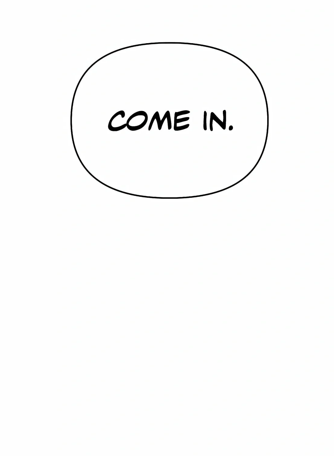 New Employee Kim Chul-Soo Chapter 84 page 64 - 