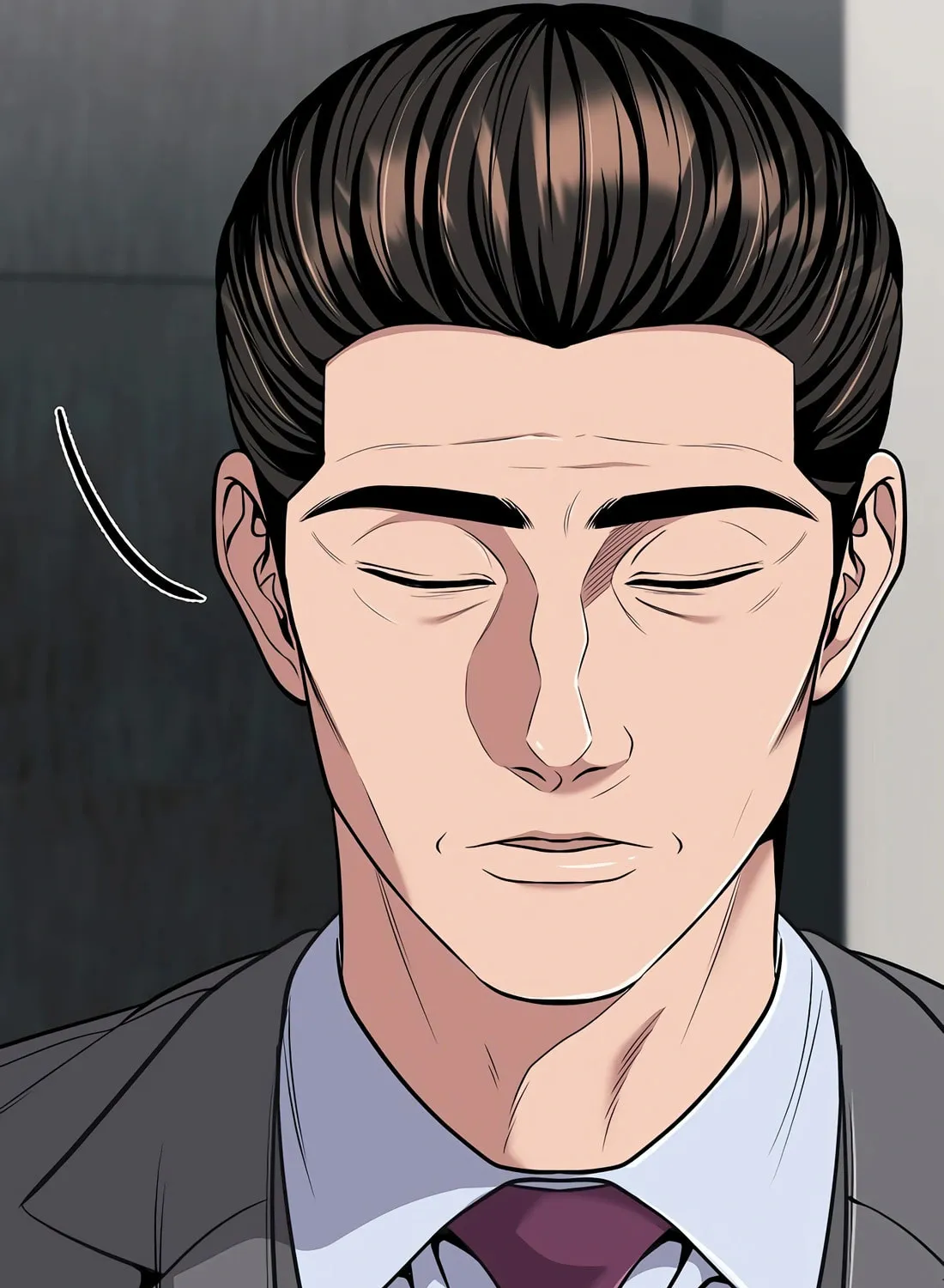 New Employee Kim Chul-Soo Chapter 84 page 66 - 