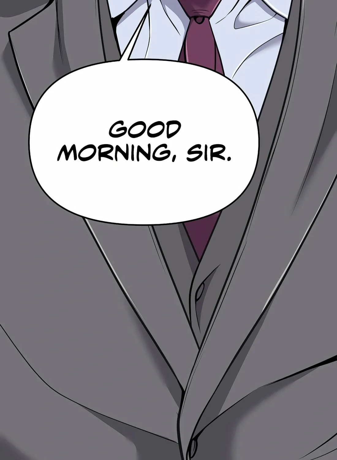 New Employee Kim Chul-Soo Chapter 84 page 67 - 