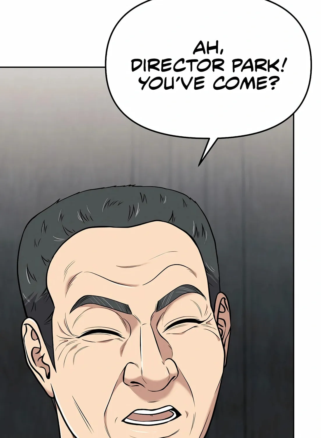 New Employee Kim Chul-Soo Chapter 84 page 69 - 