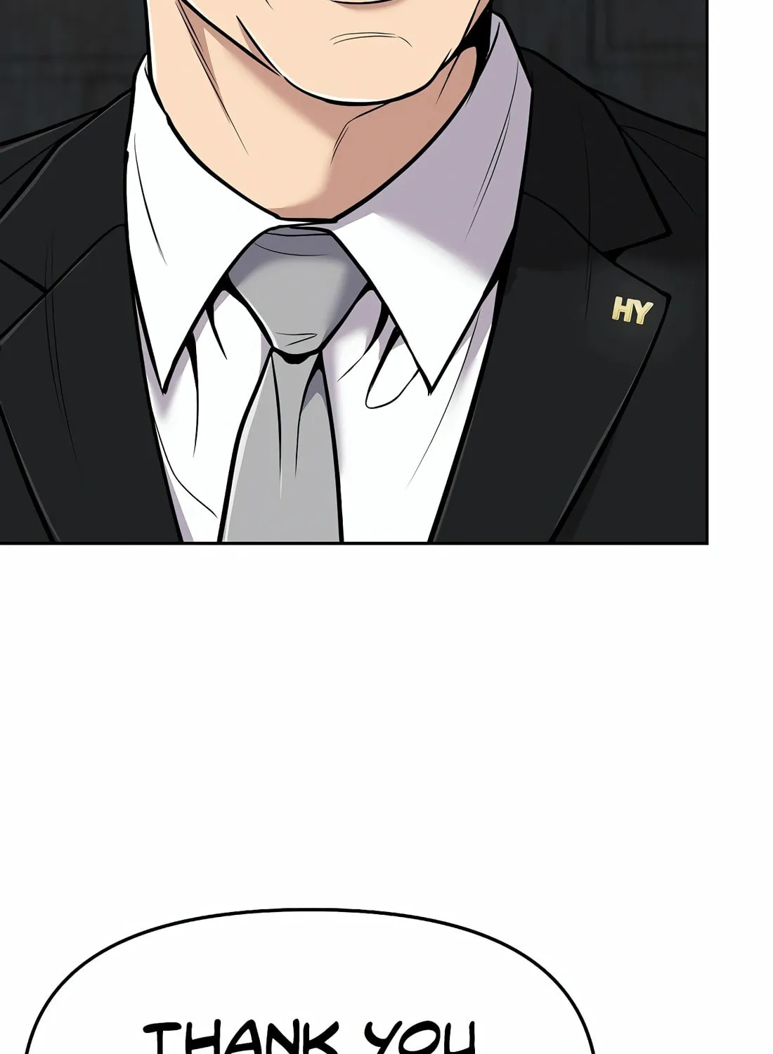New Employee Kim Chul-Soo Chapter 84 page 70 - 