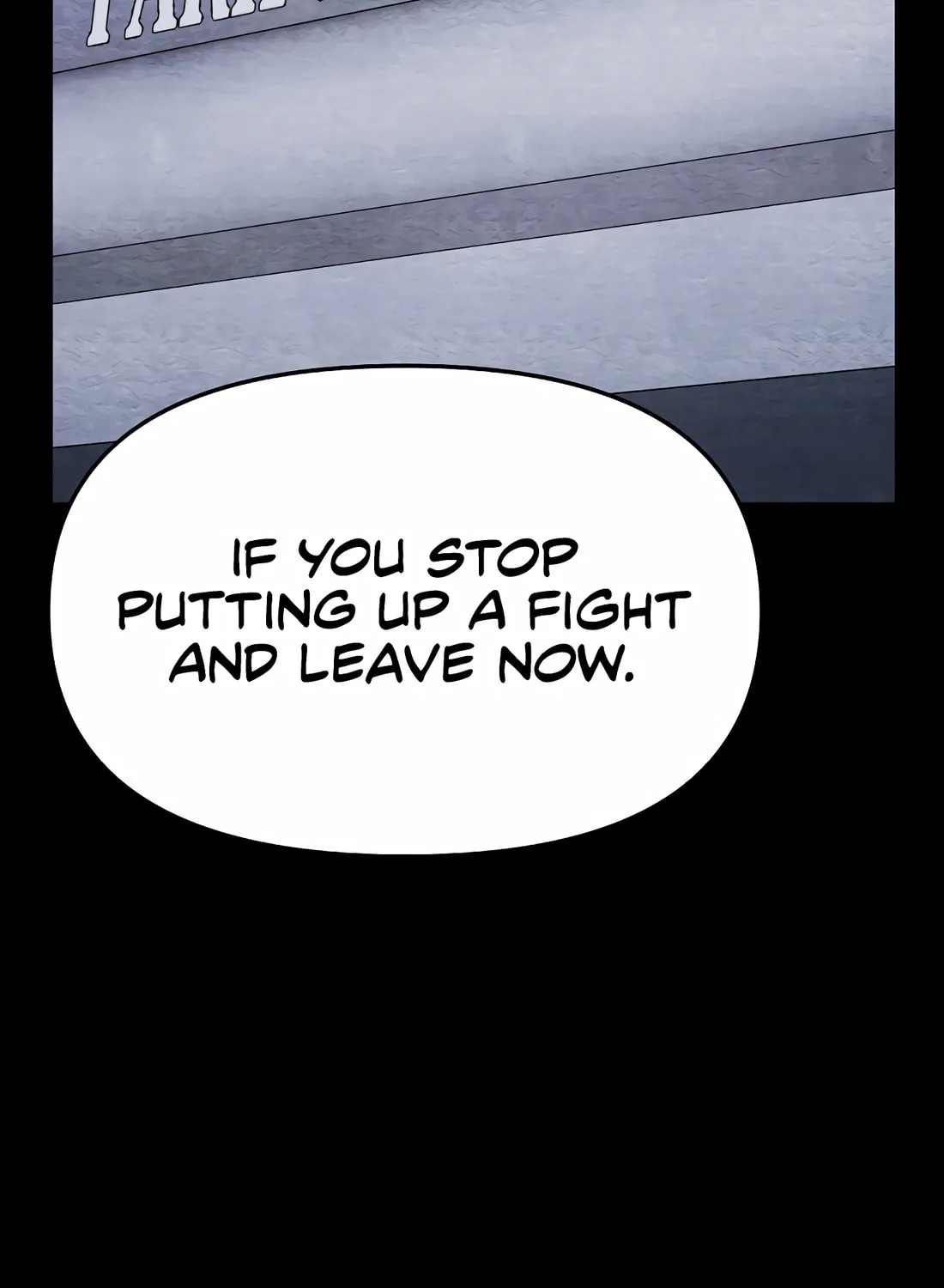 New Employee Kim Chul-Soo Chapter 84 page 9 - 