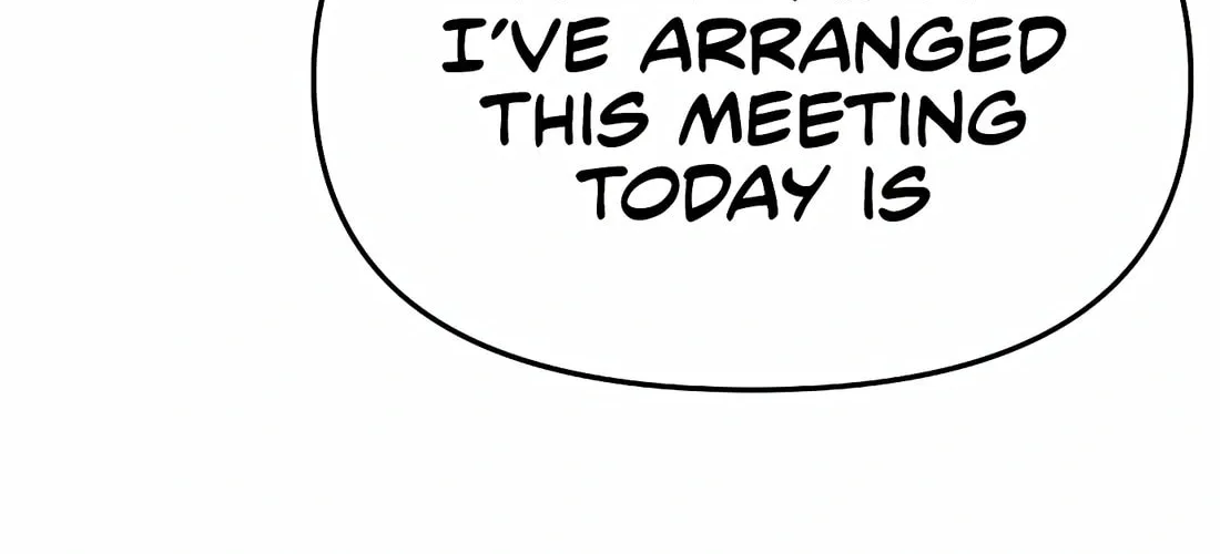 New Employee Kim Chul-Soo Chapter 84 page 85 - 