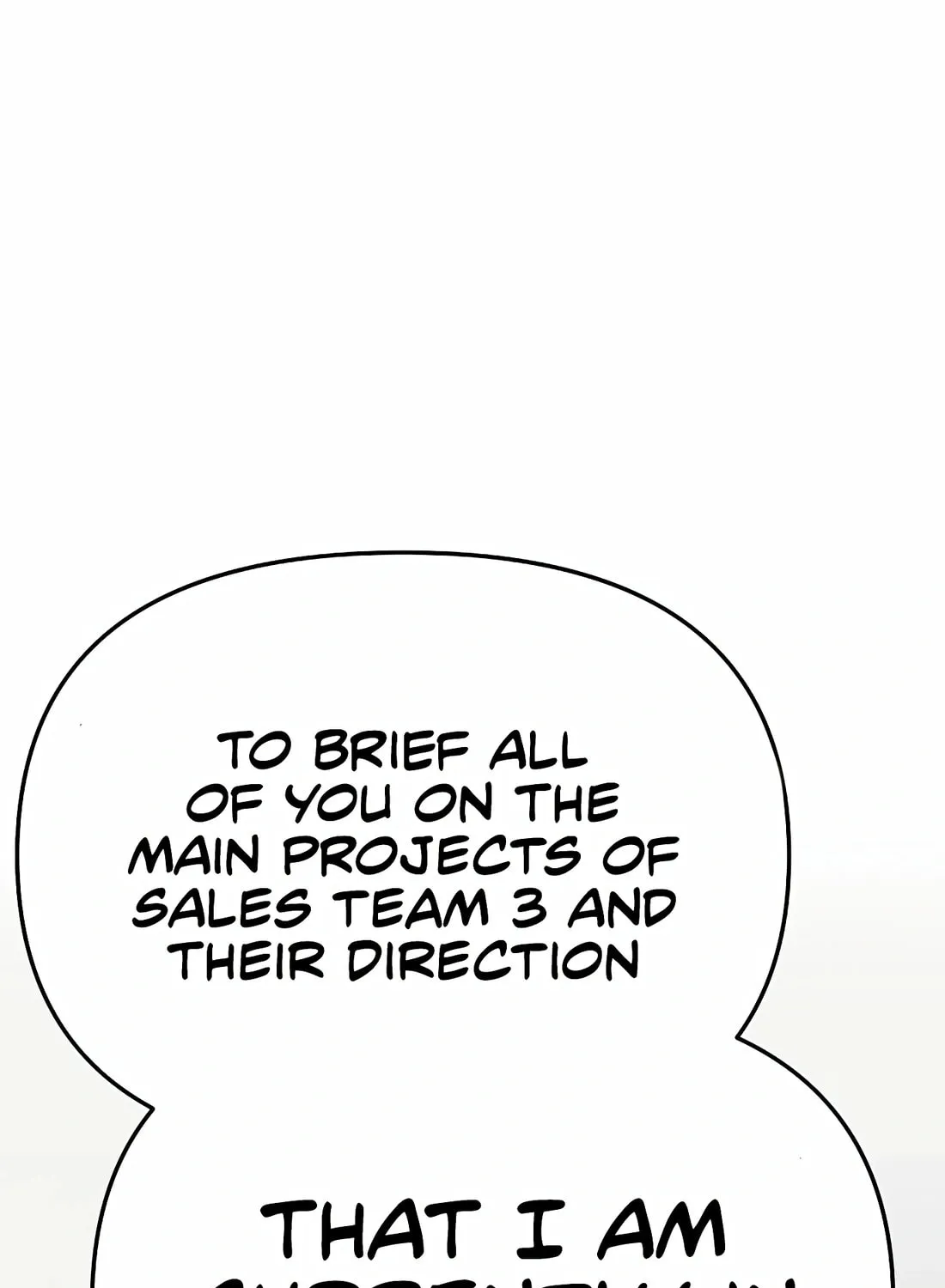 New Employee Kim Chul-Soo Chapter 84 page 86 - 