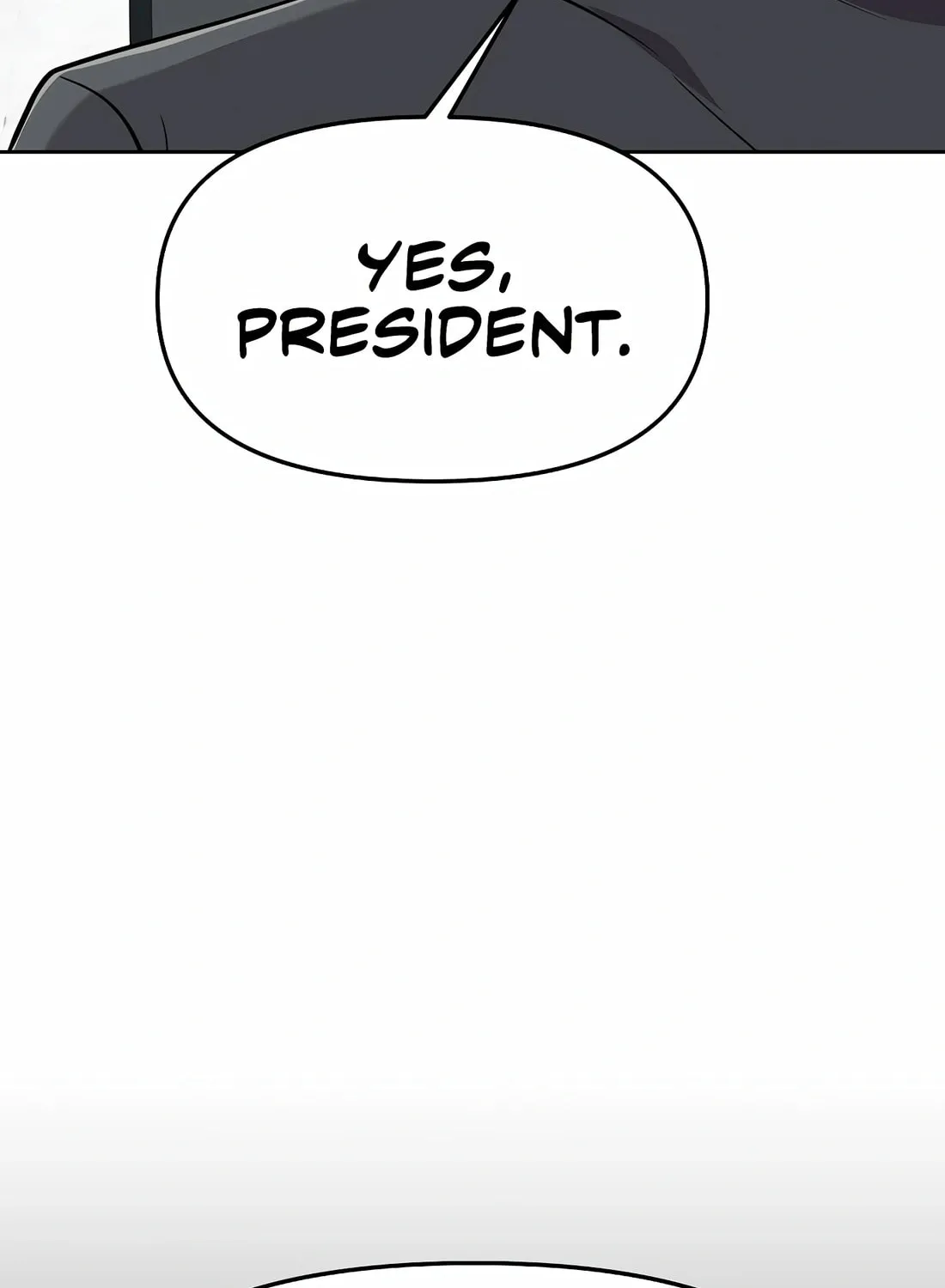 New Employee Kim Chul-Soo Chapter 84 page 91 - 