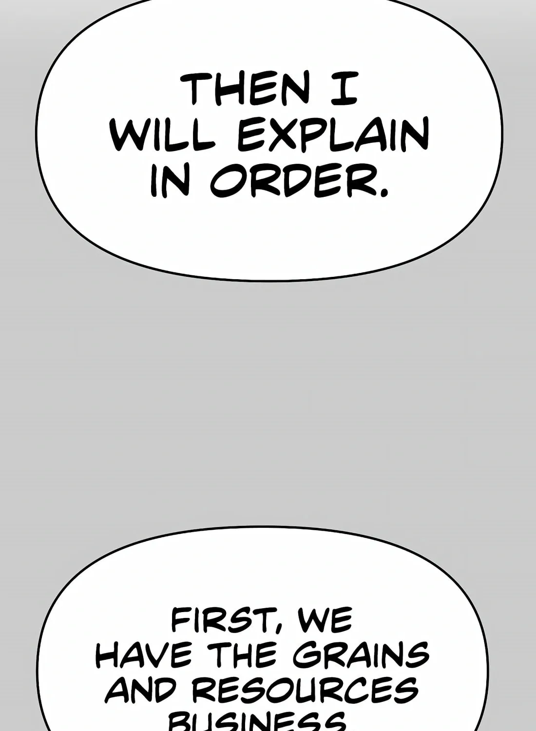 New Employee Kim Chul-Soo Chapter 84 page 92 - 
